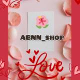 (Kategori: ) berada di . Dikirim oleh abnn_shop81 (ID iklan 1279641638, Gambar 1). Deskripsi: .