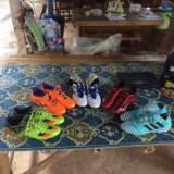 (Category: ) located in . Submitted by allen918 (Listing ID 1383668429, Image 1). Description: .