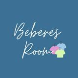 (Kategori: ) berada di . Dikirim oleh beberes.room (ID iklan 1357839071, Gambar 1). Deskripsi: .