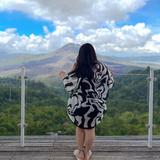 (Kategori: ) berada di . Dikirim oleh bodyslimid (ID iklan 1379166985, Gambar 1). Deskripsi: .