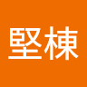 (分類:)位於 。 由 dopp3456 提交(商品編號 1460976218,圖片 1)。簡介: 。
