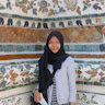 (Kategori: ) berada di . Dikirim oleh dshop18_ (ID iklan 1381462211, Gambar 1). Deskripsi: .