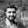 (Category: ) located in . Submitted by eryilmaz.bayram (Listing ID 1379362688, Image 1). Description: .