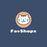 (Category: ) located in . Submitted by favshopx (Listing ID 1333945170, Image 1). Description: .