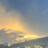 (Category: ) located in . Submitted by ffinaa19 (Listing ID 1341822512, Image 1). Description: .