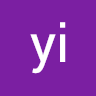 (Category: ) located in . Submitted by fyliii (Listing ID 1452895756, Image 1). Description: .