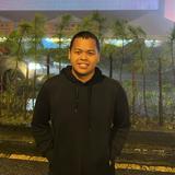 (Category: ) located in . Submitted by hafiessss (Listing ID 1458226402, Image 1). Description: .