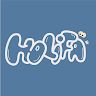 由 holifa_selection (刊登 ID 1226989776，圖片 1) 提交，位於 的 (類別：)，說明：。