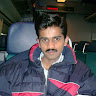 (Category: ) located in . Submitted by kjprksh (Listing ID 1376580064, Image 1). Description: .
