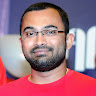 (Category: ) located in . Submitted by kvijay77 (Listing ID 1375029702, Image 1). Description: .