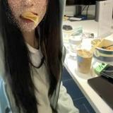 （分類：）位於 。 由 la_yan 提交（商品編號 1384376020，圖片 1）。簡介： 。