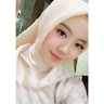 (Kategori: ) berada di . Dikirim oleh nabilafpratiwi (ID iklan 1379329140, Gambar 1). Deskripsi: .