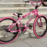 (Category: ) located in . Submitted by bmx111 (Listing ID 1265982489, Image 1). Description: .