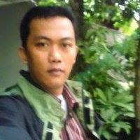 (Kategori: ) berada di . Dikirim oleh geesetiadi (ID iklan 1222858646, Gambar 1). Deskripsi: .