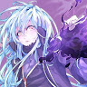 (Category: ) located in . Submitted by obliv (Listing ID 1386506961, Image 1). Description: .
