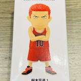 （分類：）位於 。 由 sensshop 提交（商品編號 1380025968，圖片 1）。簡介： 。