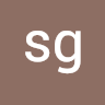 (Category: ) located in . Submitted by sgexamguru (Listing ID 1326857626, Image 1). Description: .