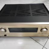 (Category: ) located in . Submitted by sqhifi (Listing ID 1221232950, Image 1). Description: .