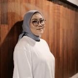 (Kategori: ) berada di . Dikirim oleh sucinrsftr (ID iklan 1370181967, Gambar 1). Deskripsi: .