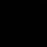 (Category: ) located in . Submitted by ting2tangting (Listing ID 1223452977, Image 1). Description: .