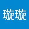 由 vonlica0402 (刊登 ID 1382876628，圖片 1) 提交，位於 的 (類別：)，說明：。