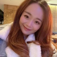 (分類:)位於 。 由 winwin10204043 提交(商品編號 1451430216,圖片 1)。簡介: 。