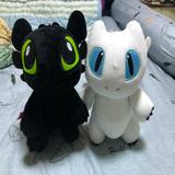 (Category: ) located in . Submitted by zq0008 (Listing ID 1379857242, Image 1). Description: .