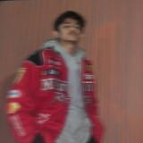 (Kategori: ) berada di . Dikirim oleh ___vall_____ (ID iklan 1374500633, Gambar 1). Deskripsi: .