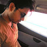(Category: ) located in . Submitted by ashish903882610 (Listing ID 1376169477, Image 1). Description: .