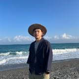 由 clarkisbest (刊登 ID 1386374144，圖片 1) 提交，位於 的 (類別：)，說明：。