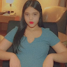 (Category: ) located in . Submitted by diannecalda.5756 (Listing ID 1363078374, Image 1). Description: .