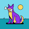 (Category: ) located in . Submitted by ems2000 (Listing ID 1446484796, Image 1). Description: .
