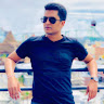 (Category: ) located in . Submitted by gautamix (Listing ID 1432469602, Image 1). Description: .