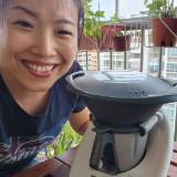 (Category: ) located in . Submitted by ginelee (Listing ID 1381573813, Image 1). Description: .