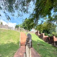 (Category: ) located in . Submitted by intannurhi58466 (Listing ID 1460077143, Image 1). Description: .