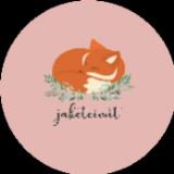 (Kategori: ) berada di . Dikirim oleh jaketcimit (ID iklan 1294656915, Gambar 1). Deskripsi: .