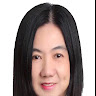 (Category: ) located in . Submitted by joleneyang (Listing ID 1453489586, Image 1). Description: .
