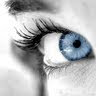 (Category: ) located in . Submitted by jyoti232413177 (Listing ID 1384522022, Image 1). Description: .