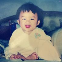 (Category: ) located in . Submitted by kokyuxuan144612 (Listing ID 1444850136, Image 1). Description: .