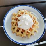(Category: ) located in . Submitted by k.yuan (Listing ID 1468757572, Image 1). Description: .