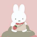 （分類：）位於 。 由 miffymiffylover 提交（商品編號 1382053884，圖片 1）。簡介： 。