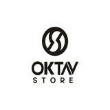 (Kategori: ) berada di . Dikirim oleh oktav_store_ (ID iklan 1383805815, Gambar 1). Deskripsi: .