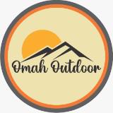 (Kategori: ) berada di . Dikirim oleh omahoutdoors (ID iklan 1385778325, Gambar 1). Deskripsi: .