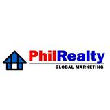(Category: ) located in . Submitted by philrealtyglobalmarketing (Listing ID 1266890379, Image 1). Description: .