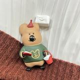頭像