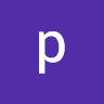 (Category: ) located in . Submitted by pushpa (Listing ID 1449411741, Image 1). Description: .