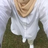 (Category: ) located in . Submitted by rianaehanis (Listing ID 1383196049, Image 1). Description: .