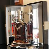 （分類：）位於 。 由 whiskey388 提交（商品編號 1206158282，圖片 1）。簡介： 。