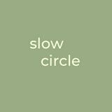 (Category: ) located in . Submitted by slowcircle (Listing ID 1383569255, Image 1). Description: .