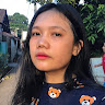 (Kategori: ) berada di . Dikirim oleh theresiasi24307 (ID iklan 1371085225, Gambar 1). Deskripsi: .